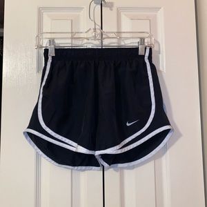Black and White - Size Small